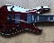 Schecter  C-8 Hellraiser