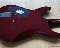 Schecter  C-8 Hellraiser