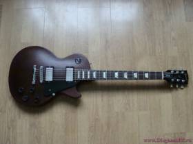 Gibson Les Paul Studio