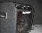 Hartke 1415