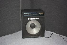 Hartke 1415