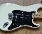 Fender Stratocaster