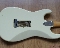 Fender Stratocaster