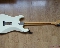 Fender Stratocaster