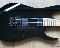Ibanez J. Custom WRGR13B