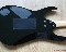 Ibanez J. Custom WRGR13B