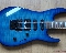 Jackson DK2