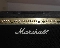 Marshall Valvestate 80V