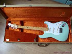 Fender American Vintage '57s Reissue Stratocaster