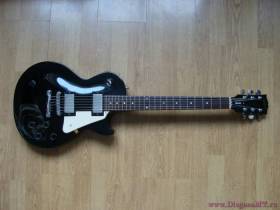 Gibson Les Paul Studio