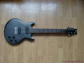 Ibanez AX7521