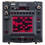 Dynamic Effect/Sampler Korg Kaoss Pad 3