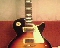 Epiphone Phil Pro