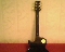 Epiphone Phil Pro