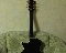Greco EG500 Les Paul Standard