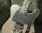 Fender Telecaster
