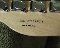 Fender Telecaster
