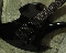 B.C.Rich NJ Mockingbird