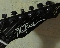 B.C.Rich NJ Mockingbird