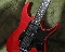 Fender HMX