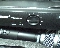 Shure SM58 VOCAL ARTIST