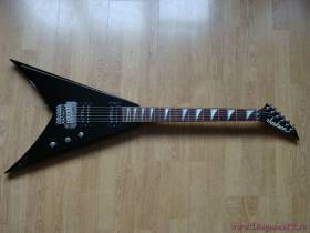 Jackson KV-3
