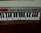 Alesis Micron