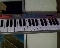 Alesis Micron
