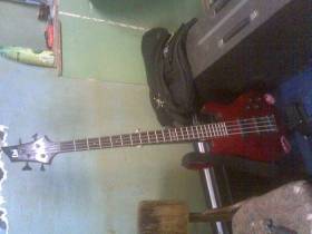 LTD by ESP B-154