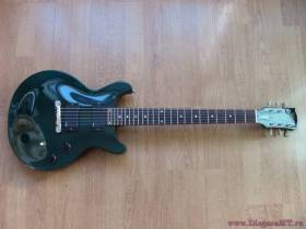 Gibson Les Paul Studio Doublecut