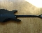 Schecter  C-1 Classic