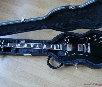 Gibson SG standart