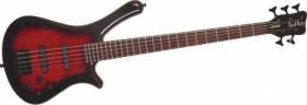  WARWICK RockBass Fortress