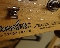 Fender Stratocaster