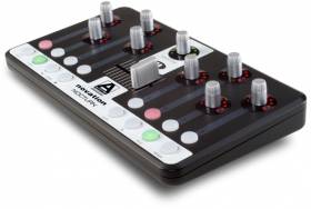 Novation Nocturn
