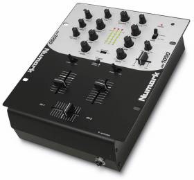 Numark DM 1050