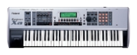 Roland Fantom-Xa