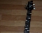 Schecter  Omen 6 (II)