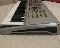 Roland Fantom x6