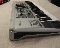 Roland Fantom x6