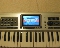 Roland Fantom x6