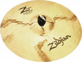 Zildjian Z Custom