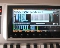 Roland Fantom G6