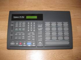 Roland R-70