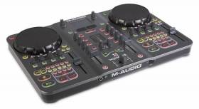 M-Audio Torq Xponent mixing console