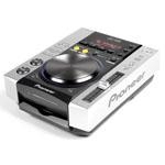 Pioneer CDJ-200