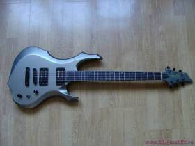 Grass Roots by ESP G-FR-56G