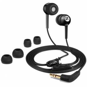 Sennheiser CX500