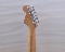 Fender Stratocaster