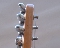 Fender Stratocaster